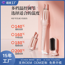 �¿�38MM�๦���ԄӾ��l������һֱ�l��־ö����o�l�����l���l��