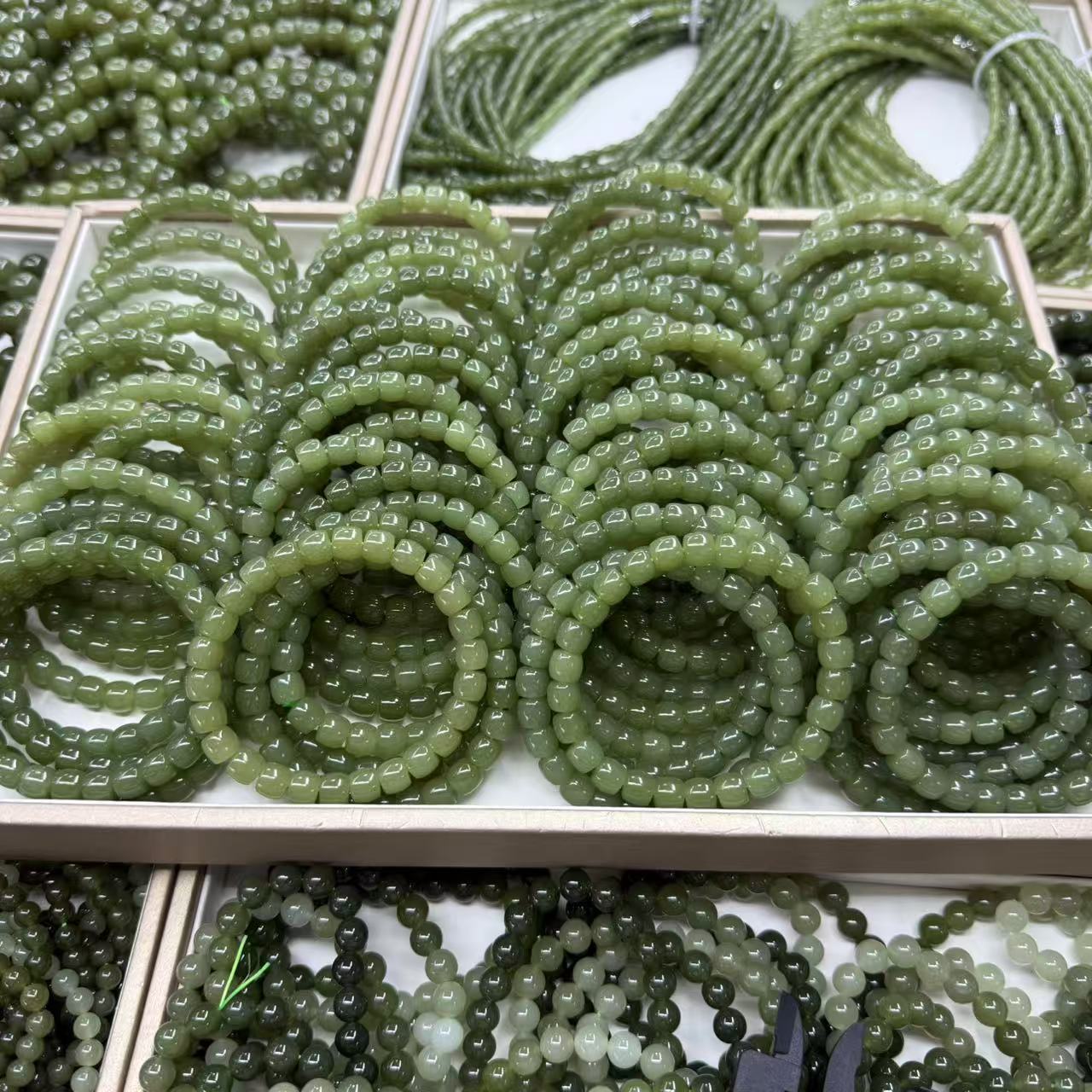 微信图片_202503070004211