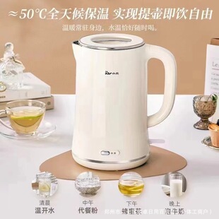 С��늟�ˮ��ZDH-D17H1 ���������ß�ˮ�ر���һ�w�_ˮ����ˮ���