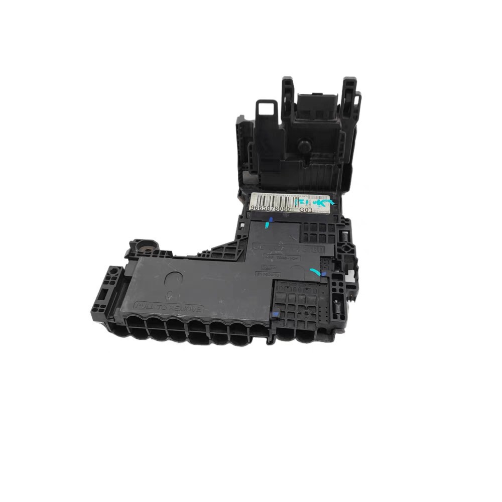 Battery Management Unit Protection Management Unit 9811475080 9665878080 Peugeot 508 508Sw