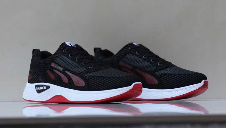 b00c86db3eaeee6b9c94398e761112