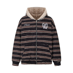 ��ʽ�Ӻ񶬼�ëë�l�y�����e�����Bñ������2025��l�yŮ�����޷�