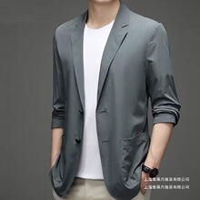 �羳�ļ�������ʿ�������e������С���b�p���������b�������׳���