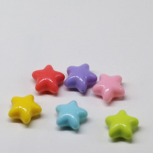 �R����ɫϵ�ǹ�ɫ���w���ǵ���������耳׿��֙C�DIY�������