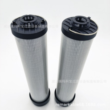 SH74192 225609 27417 150307 PT23450-MPG HY1340IҺ͞Vо