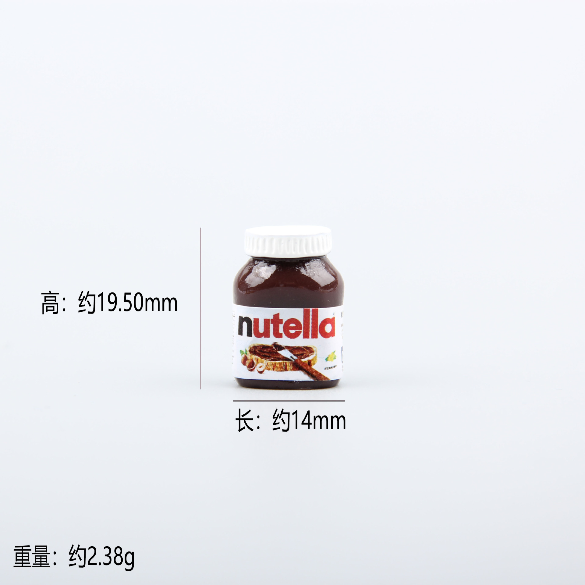 Dollhouse1:12 mini accesorios en miniatura de simulación de casa de muñecas