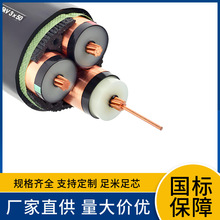 S҃rYJV2235/50/95/120/185/240ƽ~о䓎zb|