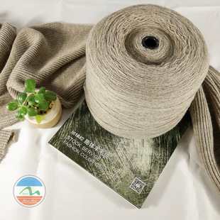 �S��ֱ�N16֧���w�ֽq��ë����15%��ë15%�������w��ë�qɫ��Ͳ��