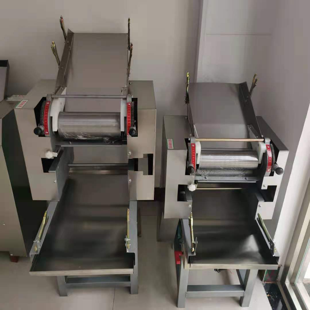 微信图片_20210424205231