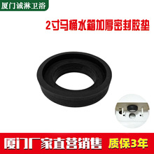 �Ӻ��2����w�RͰˮ��l���ܷ��z�|�ױ������������w�ܷ�Ȧ