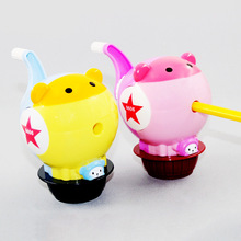 ��ϟ����ϵ���Ԅ��M�P���P�C��|�L�����P�����P�����P��9606