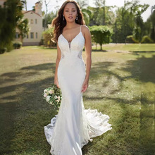 鼆ɭϵ2025¿ﺆsVI¶Сβܛ~β