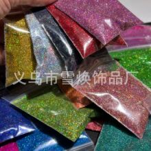 ��������ϸ�����۱�����ɫ��з�������Ʒdiy�ֹ�������߲���