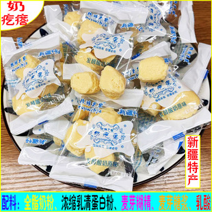 e�̸���500�� ����ζ�½��خaţ�̸���ţ������ʳ�l���������Ҹ�