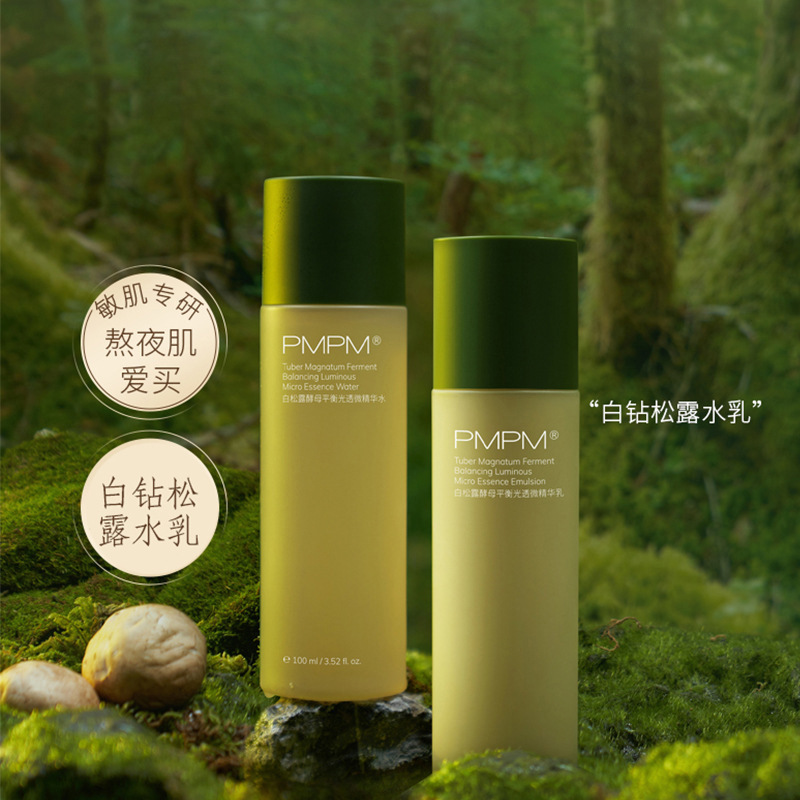 O1CN01QTGK1B1hZKCOrYQvh_!!2201