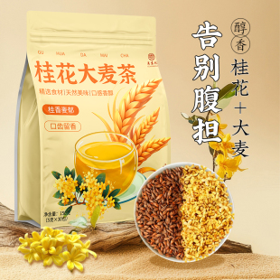 �𻨴����賴������ʹ������𻨸ɻ�����ꌣ����ˮ�Ȳ��