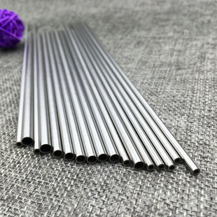 321���P�ë���� 1Cr18Ni9Ti��܈�o�p�� ��������� ���ܹܾ�����