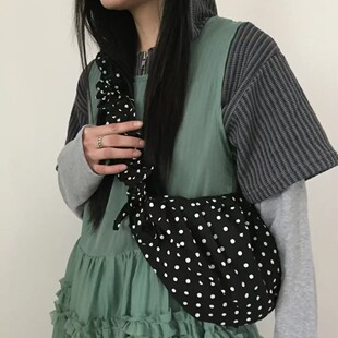 �nϵ㼑�ϵ���ް����c�����R����2025�¿�ٴ�ͨ��б��������Ů