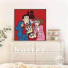 ͰϞPСb͏d^P֒쮋͏dȫҸҔ[