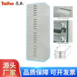 厂家病理晾片文件柜实验室切片柜子标本存储