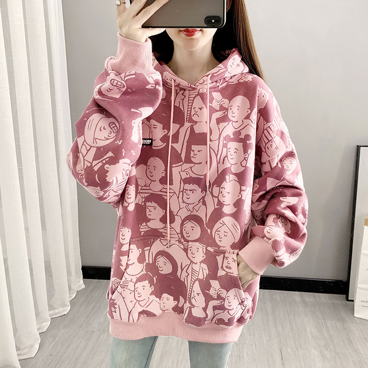 20_O1CN01TWJA4D1p4CIKtkLPA_!!8