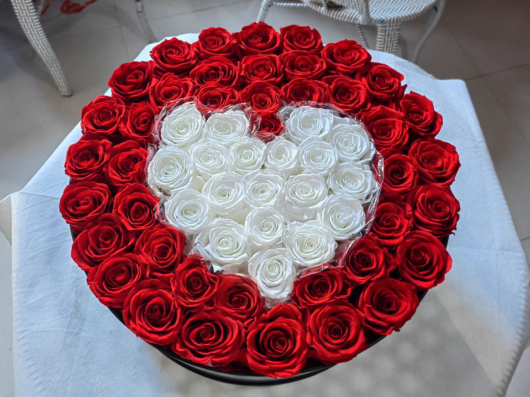 d6ea3cad8fe7f591bb8a9b09af8afd