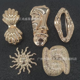 Ӿ�b�b���ǰ朽ӿۮ��β�Ҏ�t�����������{�����b�