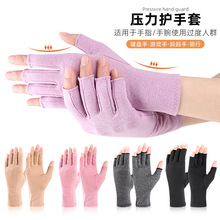 Rd]׿։oָ֑⽡ F؛l