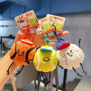 ���M����ϵ�в�ˇ���п������\�ӾW����żë�q��߹��а������