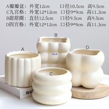 մɻ豱WúsLpLmGֲ辰