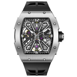 BEXEI/��ِԭ�b��Ʒȫ�ԄәCе�� ̽����ϵ�о�Ͱ͸ҕ��ˮ���ֱ�