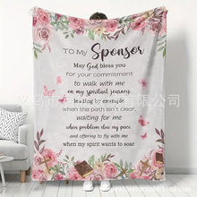 �S��ֱ�N�羳���N���m���3D���m�q�w̺���m���ɳ�l���ο��{̺