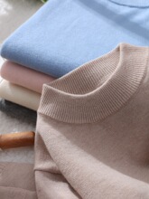 ���əCϴ��ë����100%����ū��ë��ͯᘿ�ë����Ůͯ���^��ɫë��