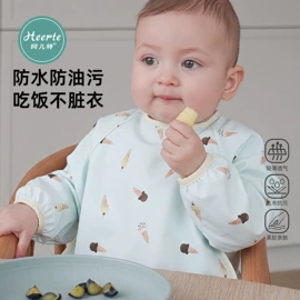 围嘴围兜;抱被抱毯;其他婴儿寝具
