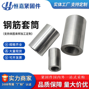 �S��ֱ�ݼy䓽���Ͳ̼������z�մ��B����Ͳ䓽���^�ݼy䓽���Ͳ