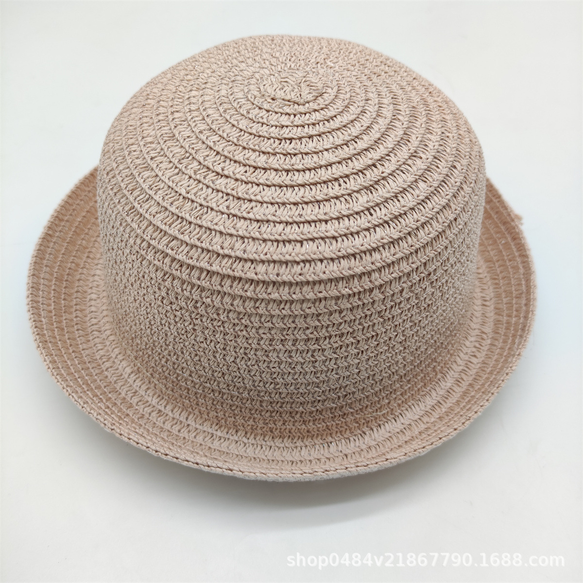 39a65db190b73255b70f7a5a7916c9