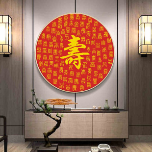 �ʯ��2025���¿�ىۈD�M��R�ۿ͏d���ִuʯ��������ʮ�ֽ�