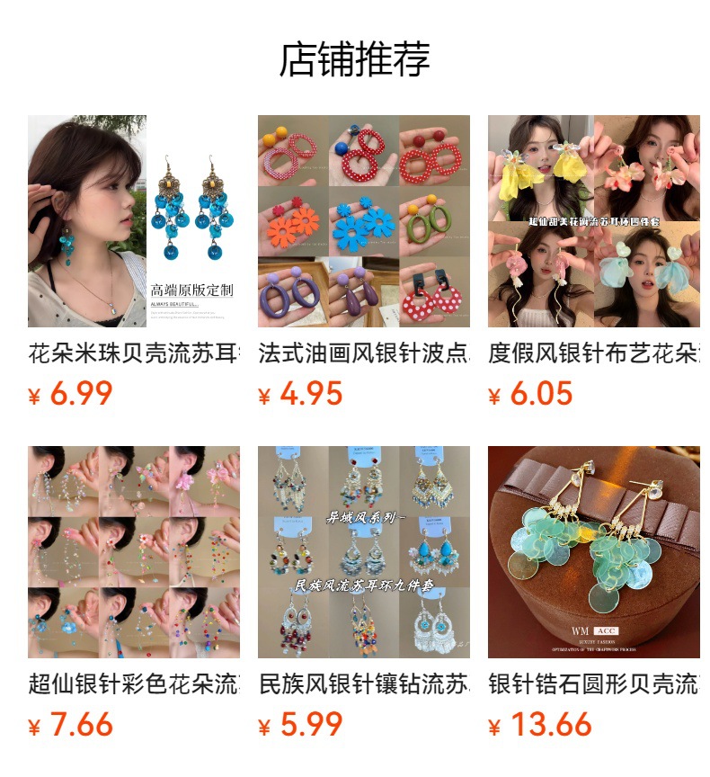 h2uTiviiztSHn2aJjQ1aWoAmVSwsYQhITfZb