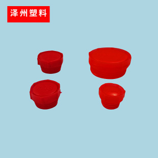 ���ݼy���^�tɫ�ݼy���o�����϶��^�����ݼy��pvc���m��