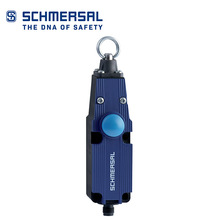 ZQ 700 �o��ֹͣ�����_�P�F؛ʩ�~ِԭ�b