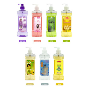 ǧ������ 750ml��޹���w�� BB�� ϴԡ �����㯟 ��ƿ��Ħ�������l