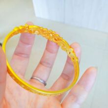 �a���S��ɫ����������������C�S�~僽�����ɳ���C��Ů��͹����