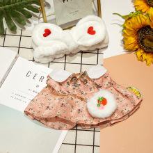 �W�t���������·���� ��������30cmñ�����b��� С�S�����