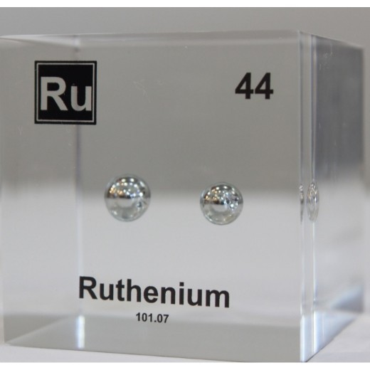 創造的なアクリル元素周期表単質物理キューブ元素表樹脂工芸品ギフト