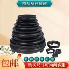 �F؛���l��ľ��ˇ���Ϻ��J����ˮ��������[��������ҵ���