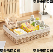 �����ռ{��͏d�ٻ@����ռ{�г������پ��@�����ռ{�������