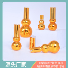 �F؛���l�p���J����ƿ ��ɫ�僲����ι�ƿ �������б�yʽ���bƿ