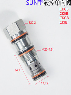SUN���ݼy���bҺ�؆����yCKCB CKEB CKGB CKIB�������yֱ��ʽ