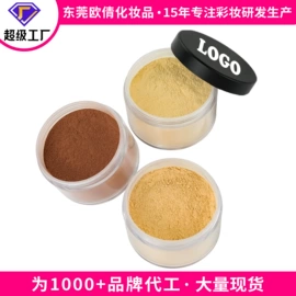 口红;腮红、胭脂;眼影