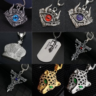 �r�и߼�������в��P�ϵ�Ђ���С���p�ݰٴ���ë����Ʒ